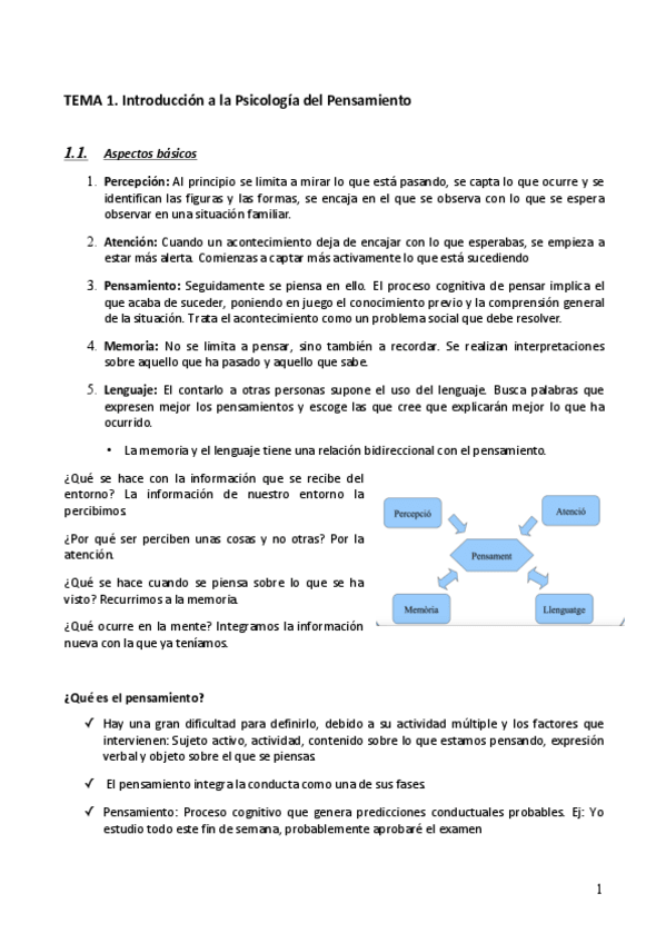 Miniatura del documento TEMARIO PENSAMIENTO.pdf
