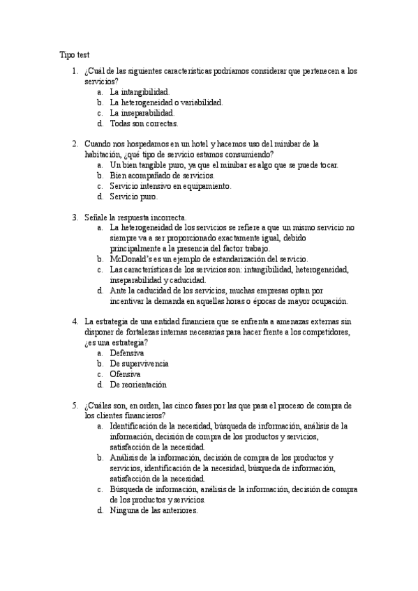 Miniatura del documento EXAMEN-2022-corregido.pdf