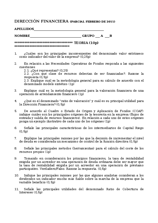 Miniatura del documento DF (parcial feb 11).doc