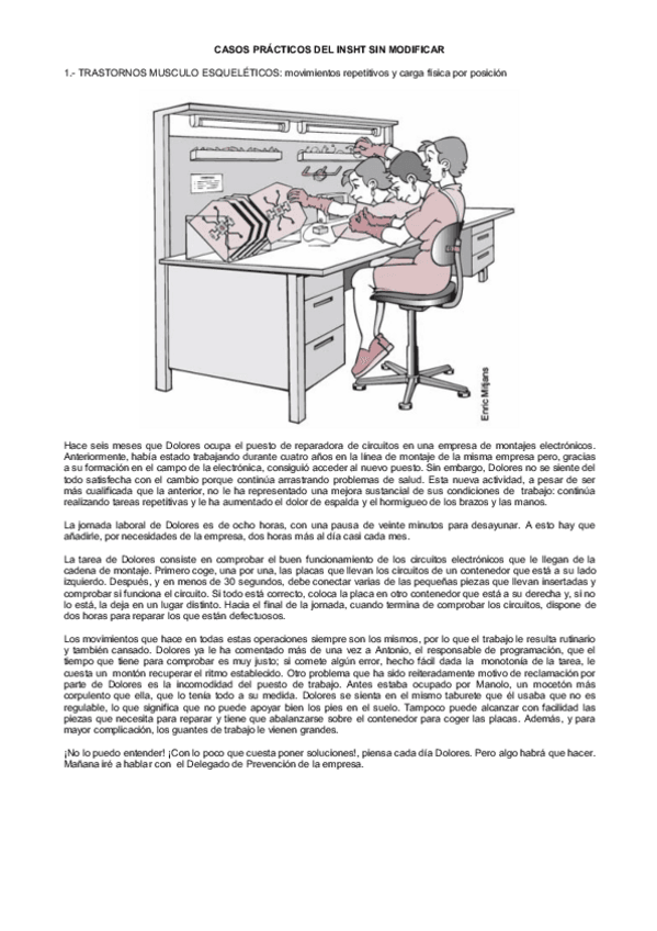Miniatura del documento Selección casos prácticos del INSHT.pdf