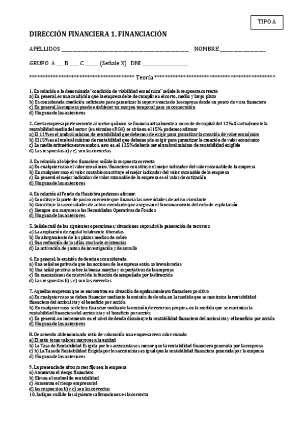 Miniatura del documento DF1 Febrero 2013 TA sol.pdf