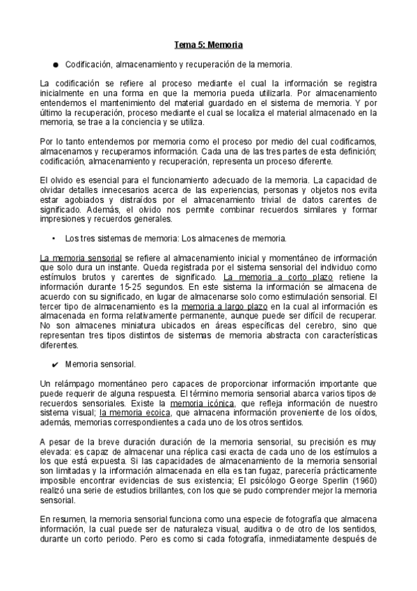 Miniatura del documento Resumen Tema 5.pdf