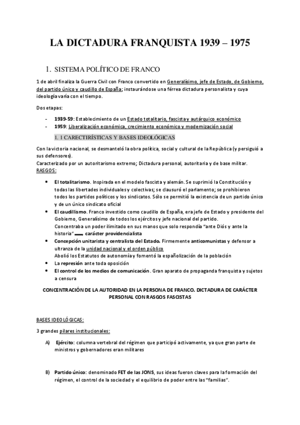 Miniatura del documento tema-8.-LA-DICTADURA-FRANQUISTA.pdf