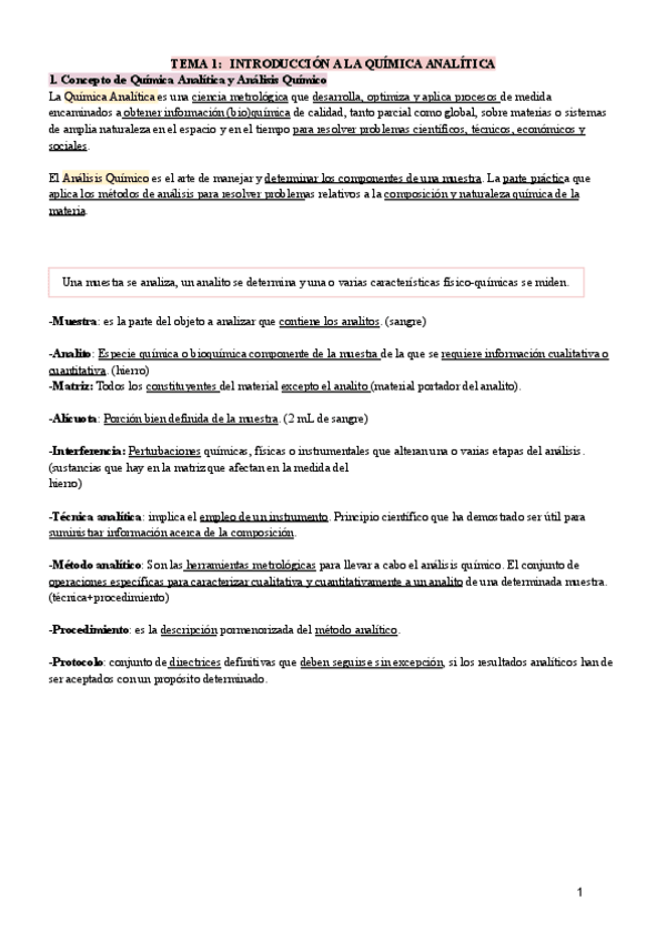Miniatura del documento RESUMEN-TEORIA.pdf