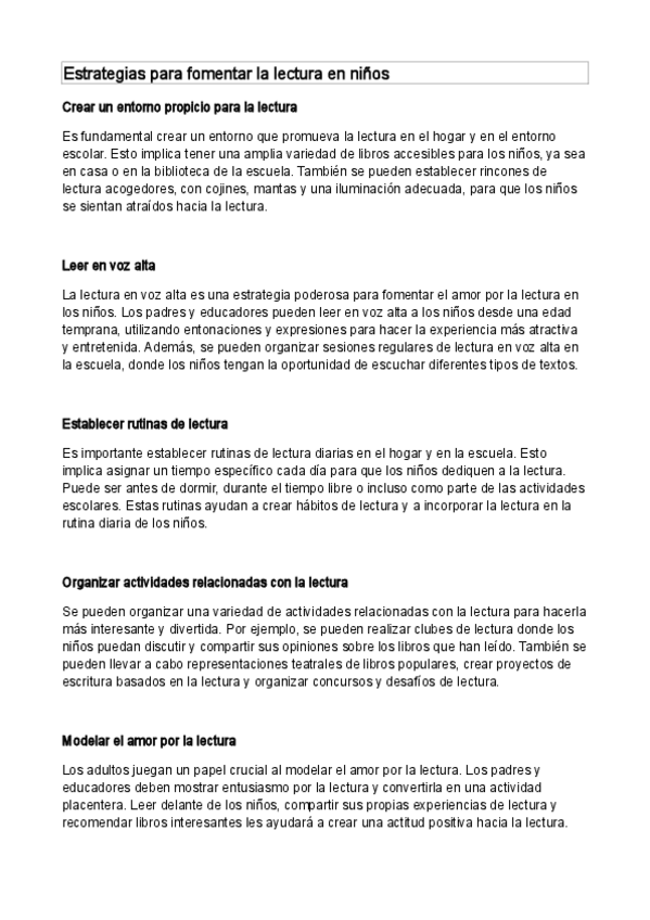 Miniatura del documento Estrategias-para-fomentar-la-lectura-en-ninos.pdf