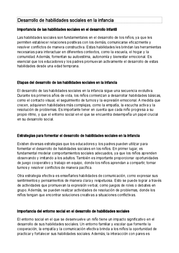Miniatura del documento Desarrollo-de-habilidades-sociales-en-la-infancia.pdf