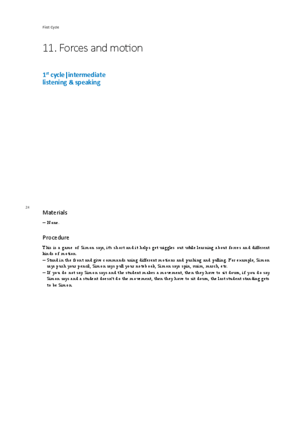 Miniatura del documento actividades-ciencias-24-31.pdf