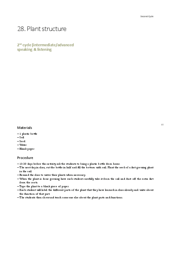 Miniatura del documento actividades-ciencias-61-68.pdf