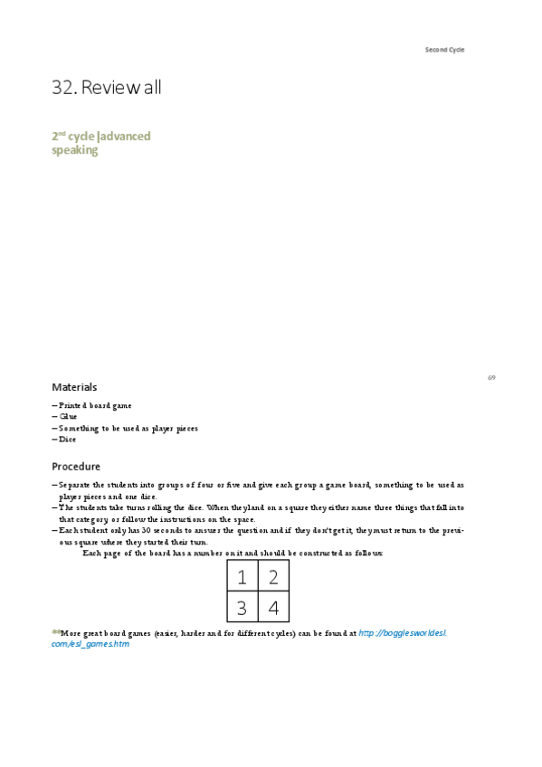 Miniatura del documento actividades-ciencias-69-75.pdf