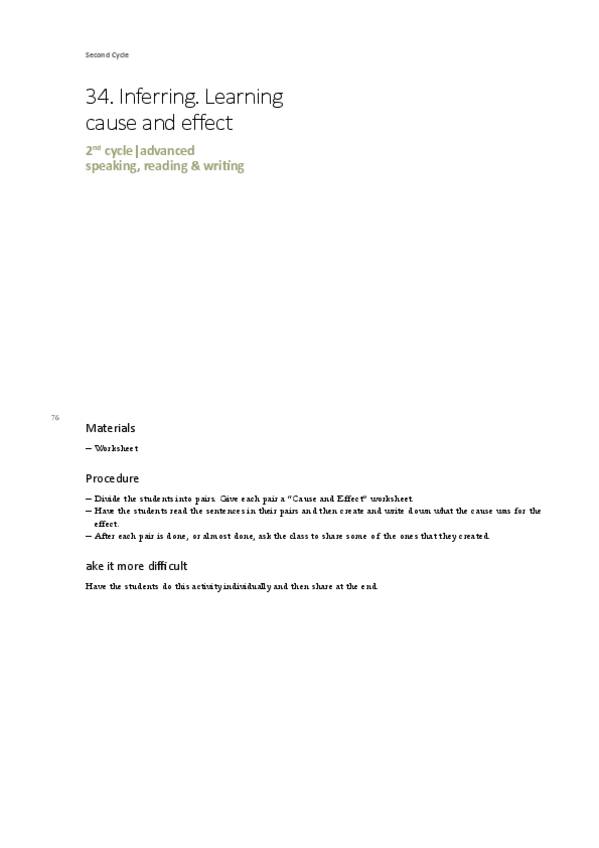 Miniatura del documento actividades-ciencias-76-83.pdf