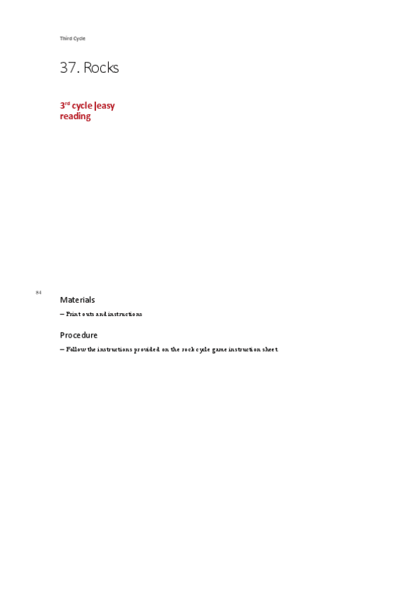 Miniatura del documento actividades-ciencias-84-93.pdf