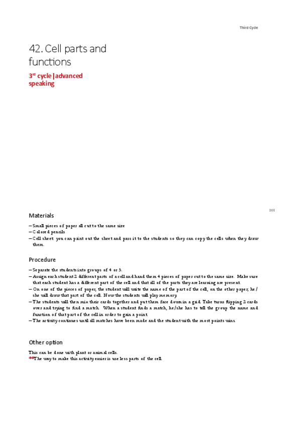 Miniatura del documento actividades-ciencias-101-121.pdf