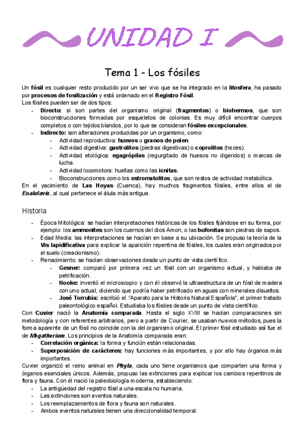 Miniatura del documento Paleobiologia-1.pdf