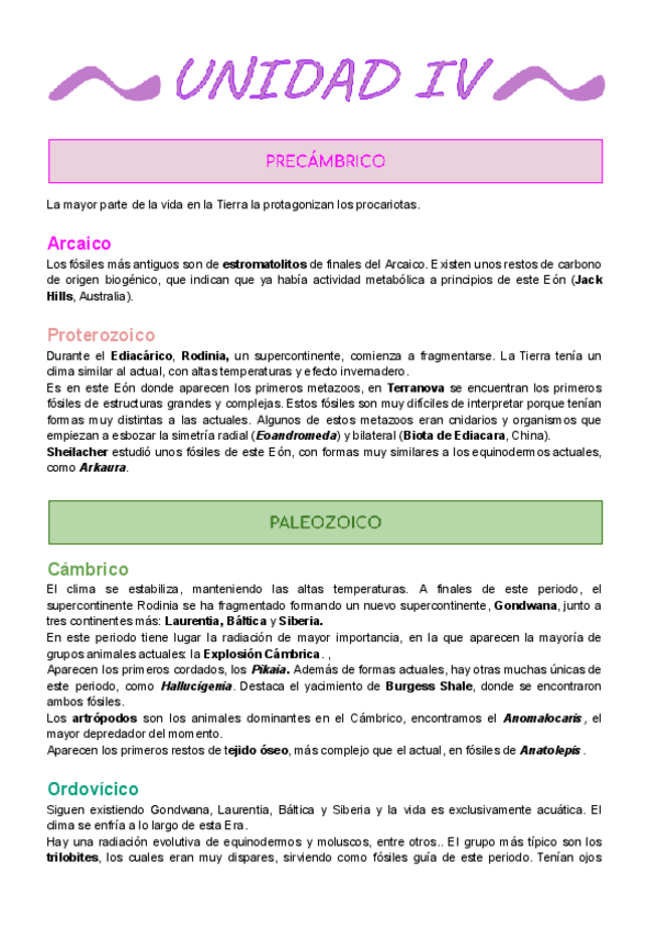 Miniatura del documento Paleobiologia-2.pdf