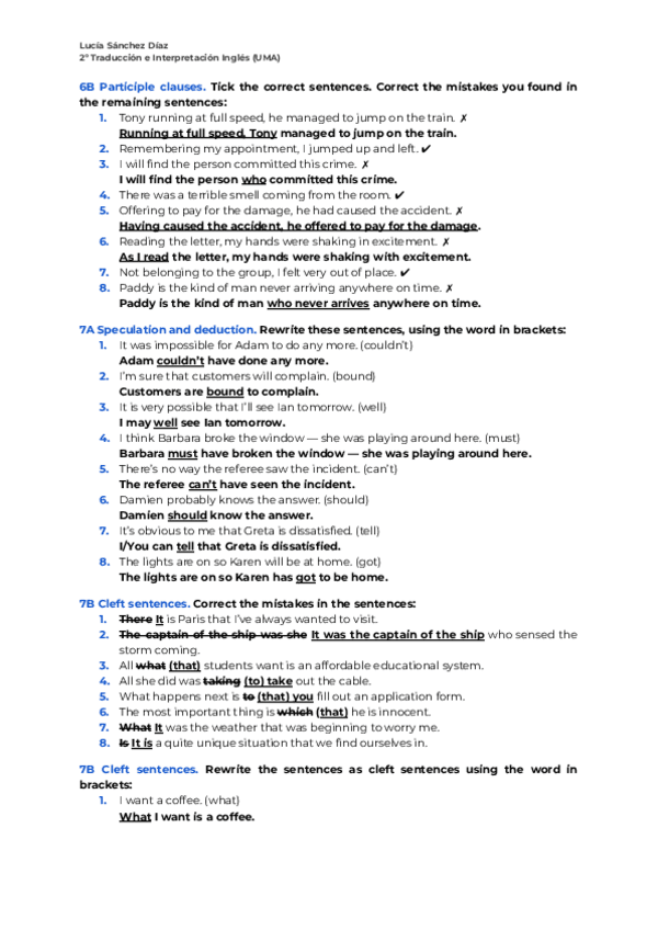 Miniatura del documento ING IV Examen evaluación final.pdf