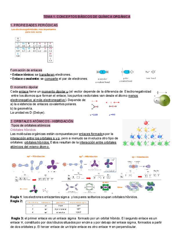 Miniatura del documento RESUMEN-organica.pdf