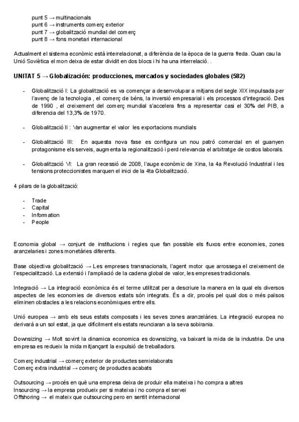 Miniatura del documento Apunts-examen-final.pdf