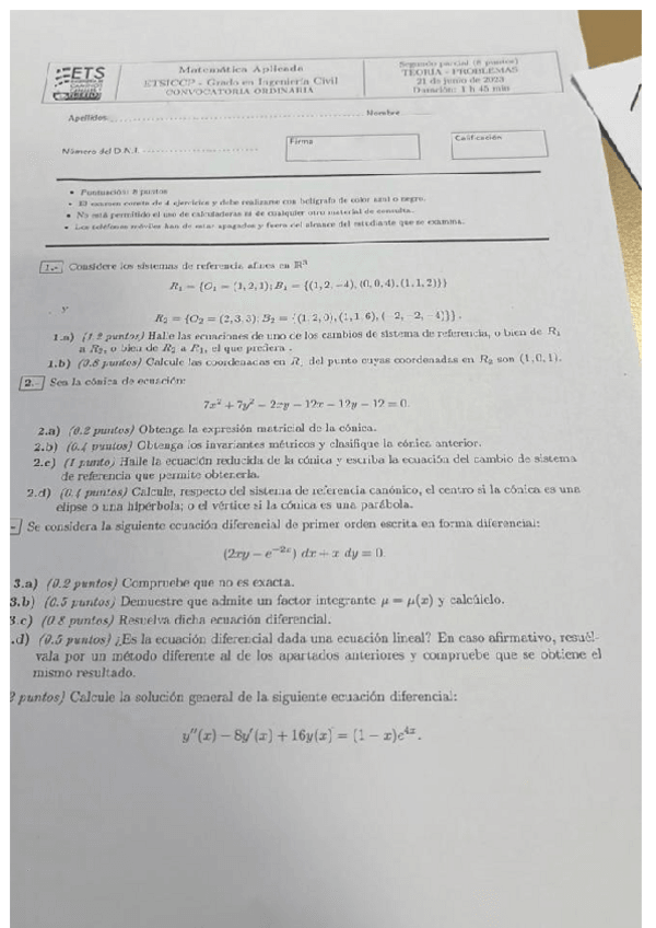 Miniatura del documento Examen-Ordinario-2023-t567.pdf