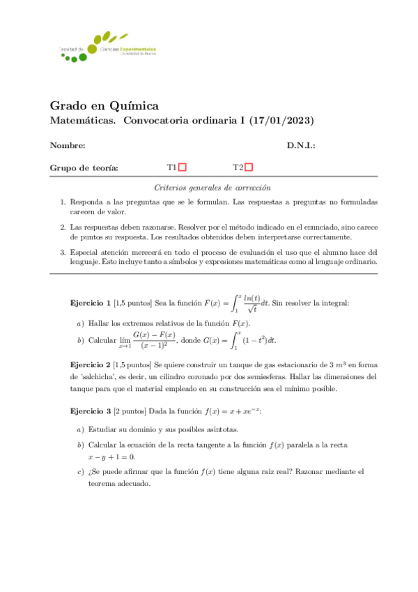 Miniatura del documento final 2023.pdf