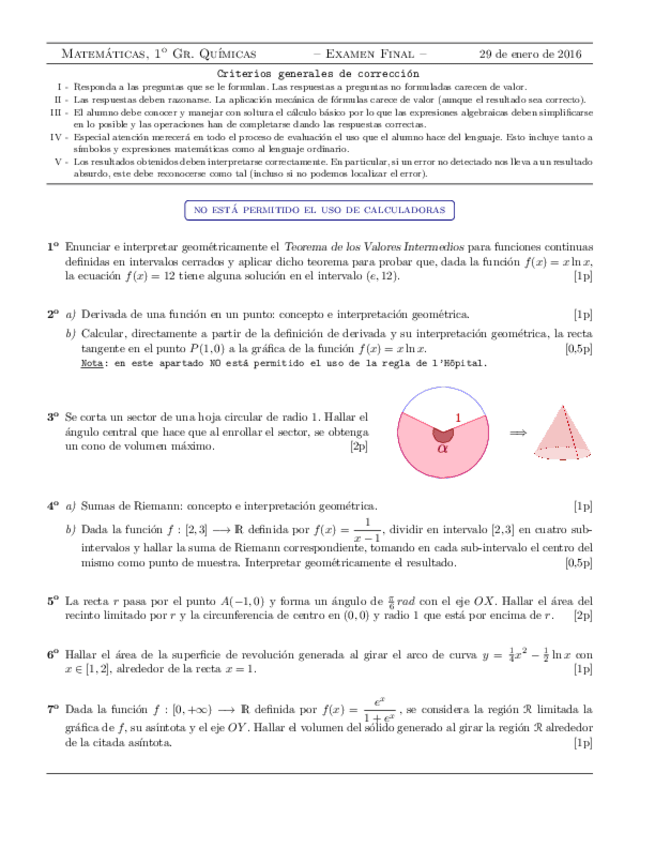 Miniatura del documento ExFinalGrQene2016.pdf