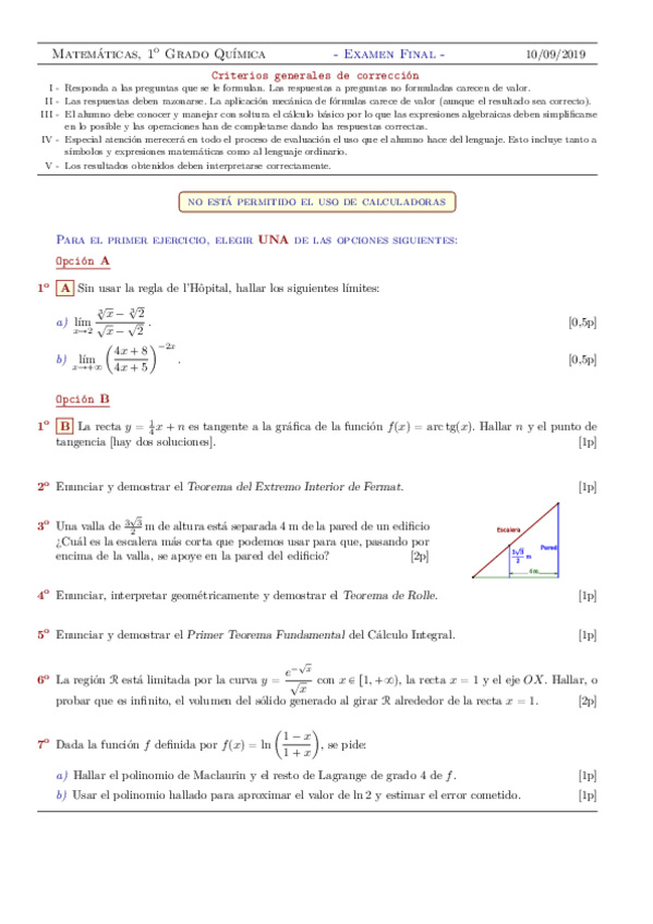 Miniatura del documento finalGrQuisep2019.pdf