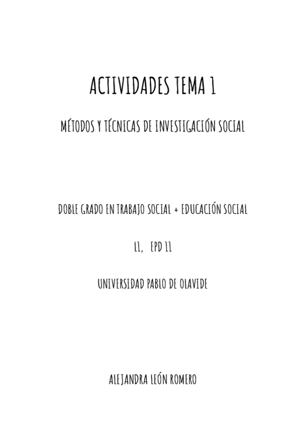 Miniatura del documento TEMA-1-METODOS.pdf