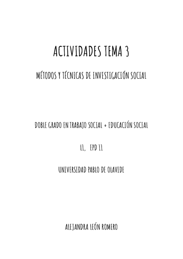 Miniatura del documento tema-3-metodos.pdf