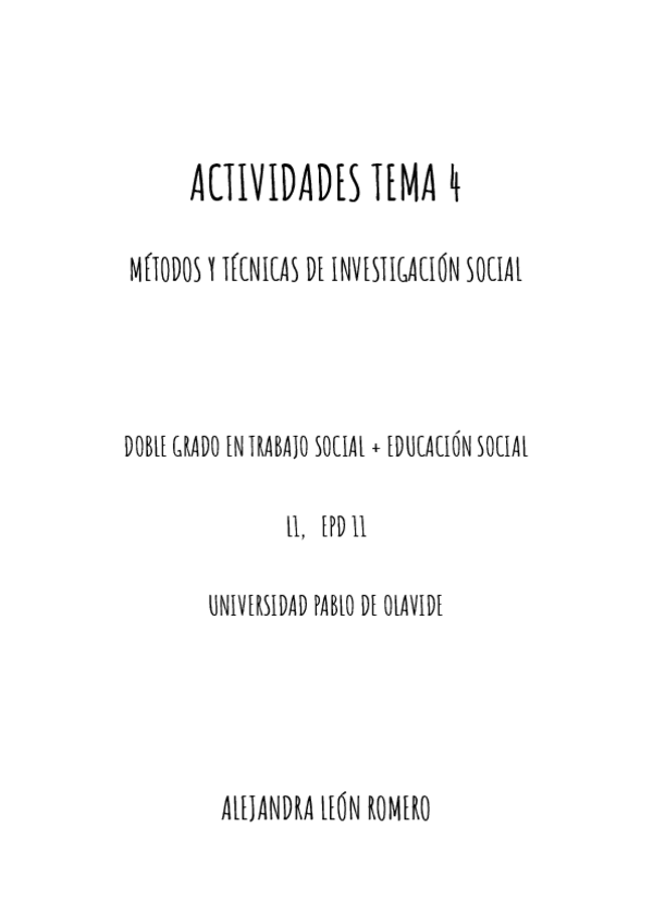 Miniatura del documento TEMA-4-METODOS.pdf
