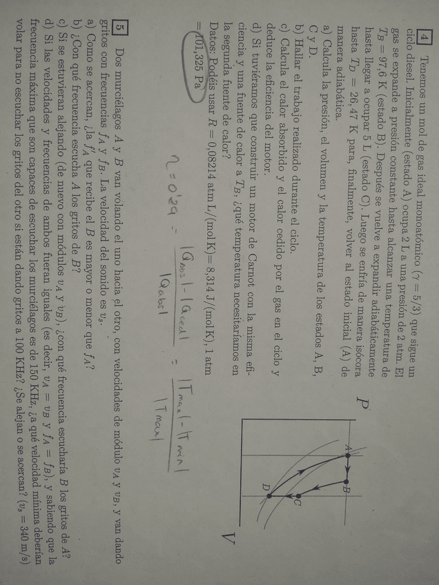 Miniatura del documento Extraordinaria-2022--4-y-5-.jpg
