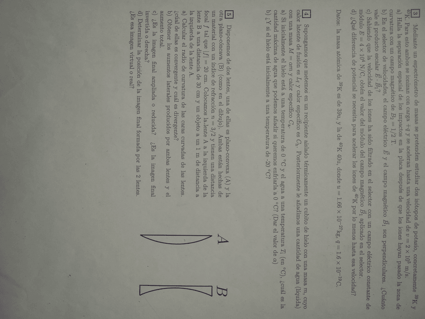 Miniatura del documento Ordinaria-2022--3-4-y-5-.jpg