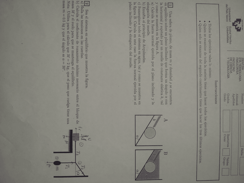 Miniatura del documento Ordinaria-2022--1-y-2-.jpg