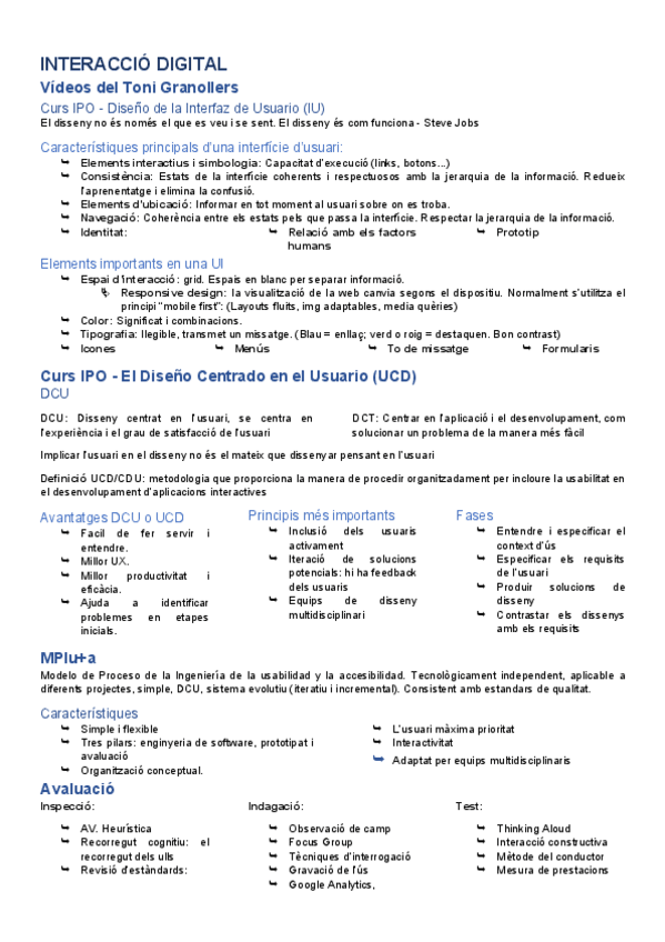 Miniatura del documento VIDEOS-TONI.pdf