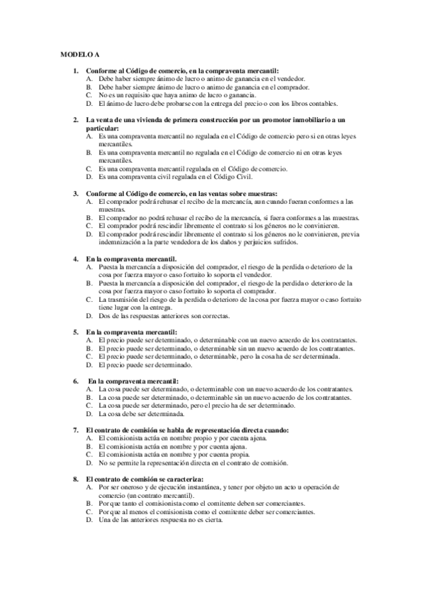 Miniatura del documento EXAMENES.pdf