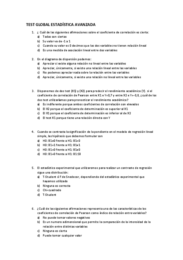 Miniatura del documento TEST GLOBAL.pdf