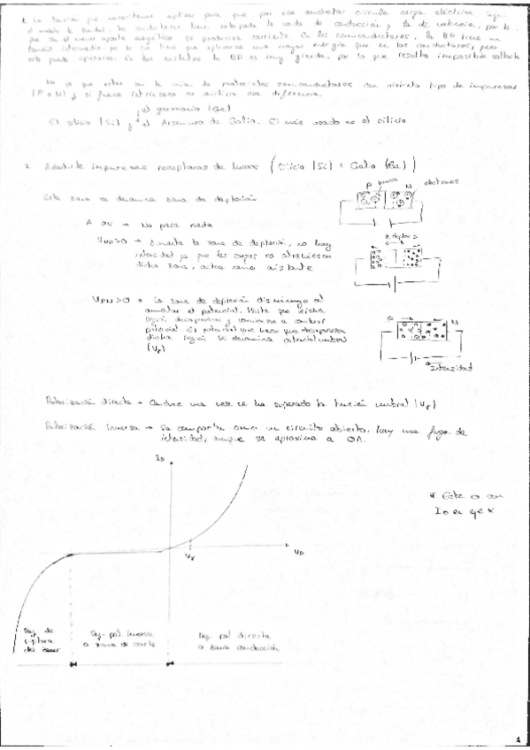 Miniatura del documento solucion t2.pdf