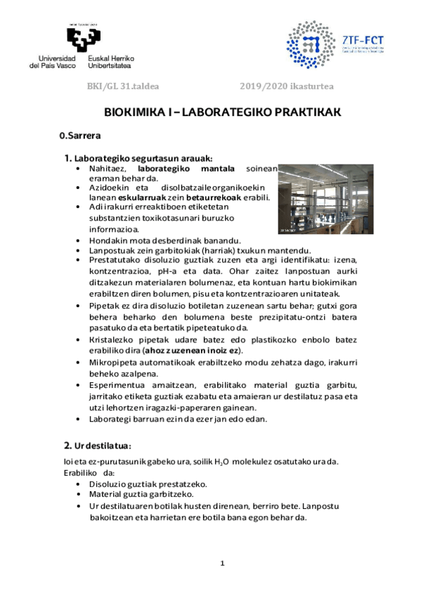 Miniatura del documento BKI1Praktika2019-20.pdf