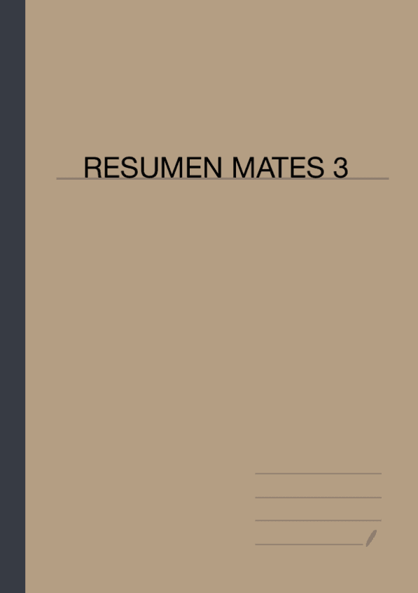 Miniatura del documento RESUMEN-MATES-3.pdf