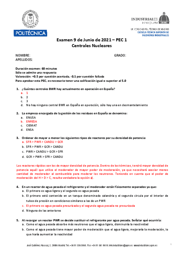 Miniatura del documento Examen-CCNN-PEC1-9junio2021-resuelto.pdf