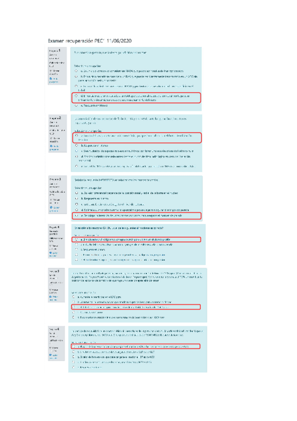 Miniatura del documento Examen-CCNN-PEC1-11junio2020-resuelto.pdf