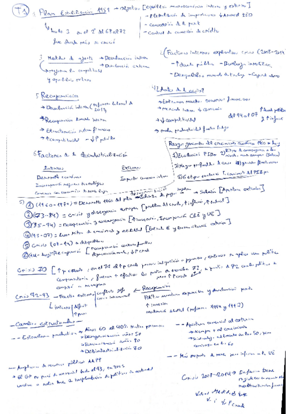 Miniatura del documento espanola-lo-mas-fundamental-de-cada-tema.pdf