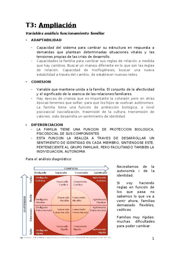Miniatura del documento Tema 4 la parentalidad y conyugalidad.docx