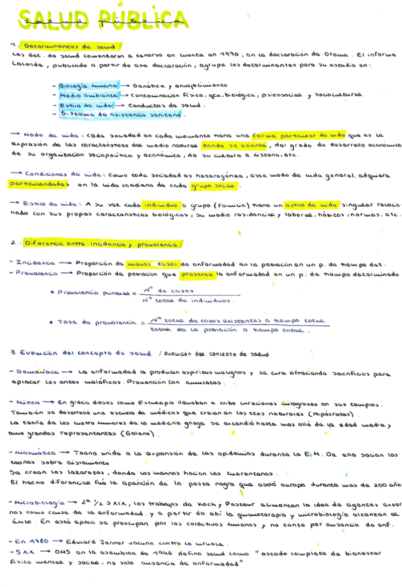 Miniatura del documento Salud-publica-resumen-preguntas-examen.pdf