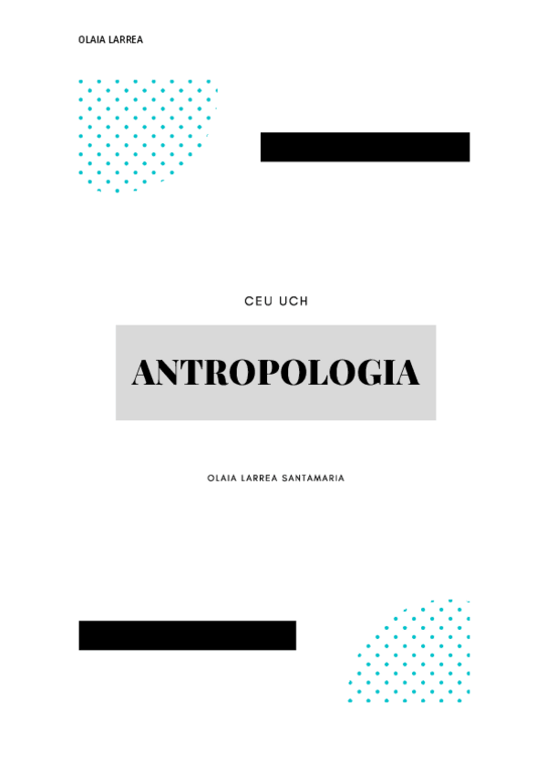 Miniatura del documento Todo-Antropologia.pdf