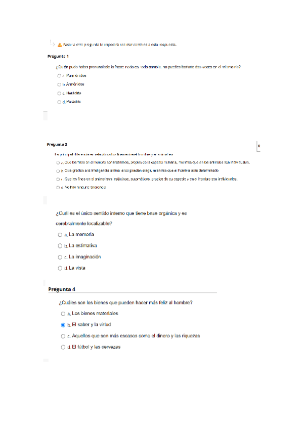 Miniatura del documento Examen-Antropologia.docx