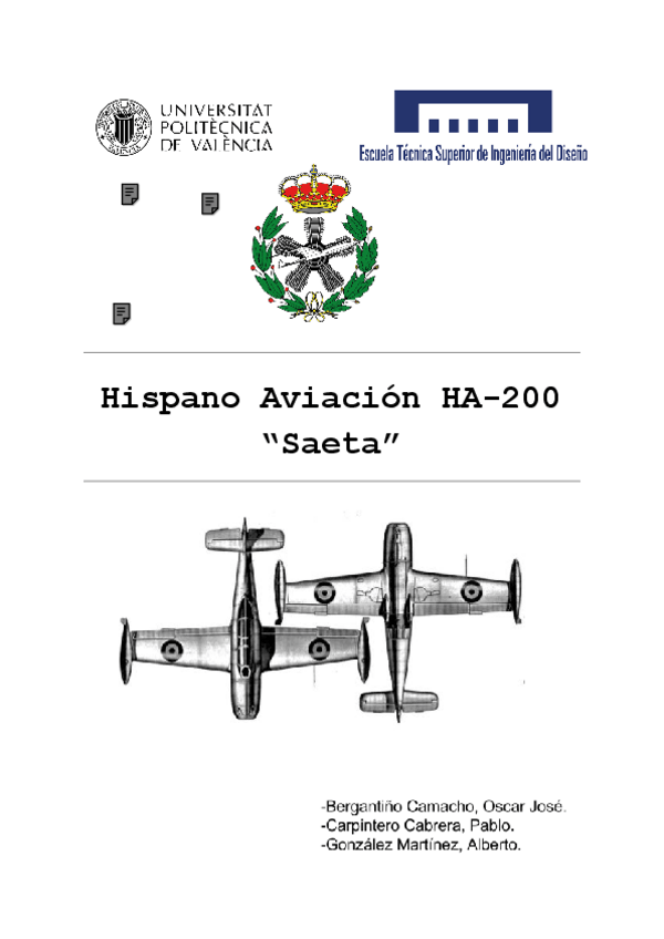 Miniatura del documento HA-200 SaetaCorreccion.pdf