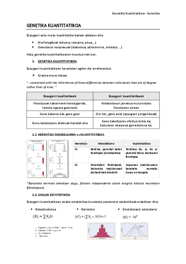 Miniatura del documento GENETIKA-KUANTITATIBOA.pdf