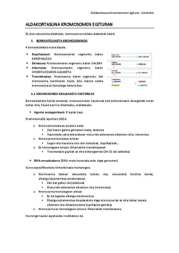 Miniatura del documento ALDAKORTASUNA-KROMOSOMEN-EGITURAN.pdf