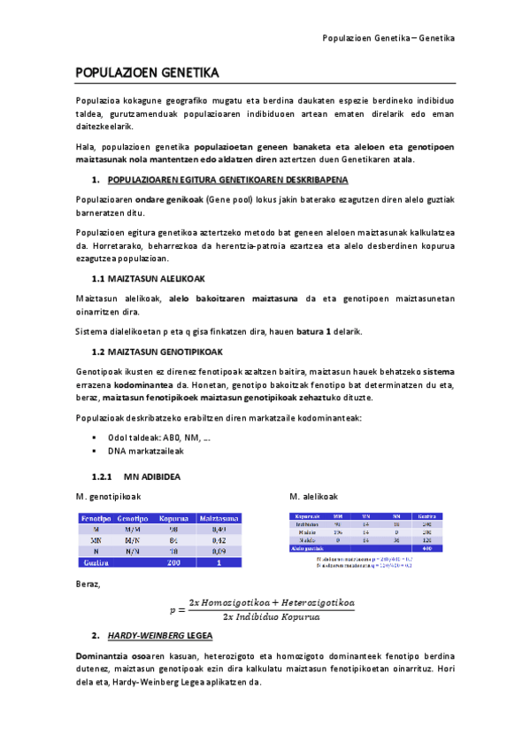 Miniatura del documento POPULAZIOEN-GENETIKOA.pdf