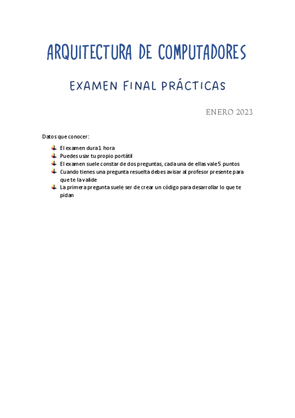 Miniatura del documento ExamenPracticaAC.pdf