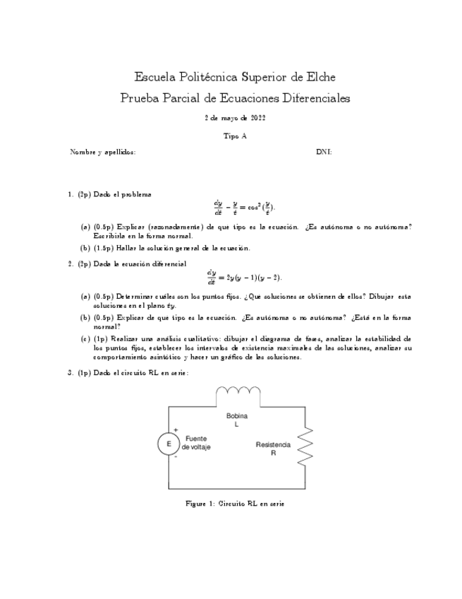 Miniatura del documento Parcial-resuelto.pdf